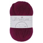 Scheepjes Our Tribe - 877 raspberry radiance - Merinowol G, Ophalen of Verzenden, Nieuw