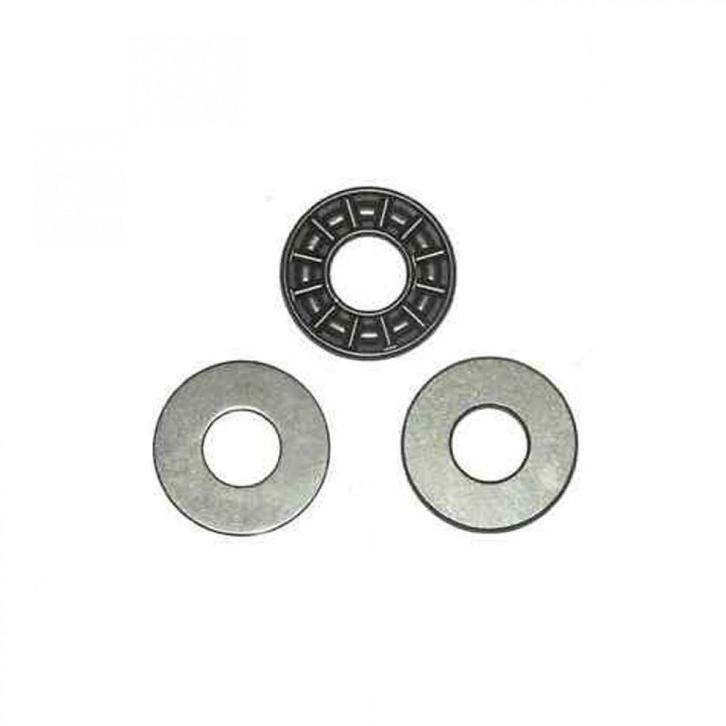 AL-KO Lagerset AKS 1300, Caravans en Kamperen, Camper-accessoires, Nieuw, Ophalen of Verzenden