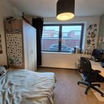 kamer in Hoogvliet gevonden voor €450,- pm, Huizen en Kamers, Minder dan 20 m², Overige regio's