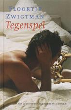 Tegenspel / Een groene bloem / 2 9789026131608, Boeken, Verzenden, Gelezen, Floortje Zwigtman