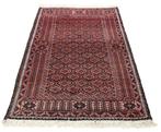 Belutsch Antieke Tapijten - Vloerkleed - 185 cm - 96 cm -, Nieuw