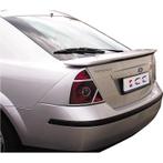 Achterspoiler  Ford Mondeo III 5-deurs 2001-2007, Auto-onderdelen, Ophalen of Verzenden, Nieuw