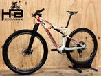 Specialized Epic S Works 29 inch mountainbike XX1 2017, Overige merken, Fully, 45 tot 49 cm, Heren