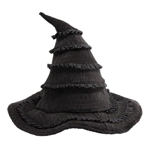 Wicked Replica 1/1 Elphabas Hat, Verzamelen, Film en Tv, Nieuw, Ophalen of Verzenden