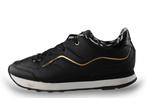 Cruyff Sneakers in maat 42 Zwart | 10% extra korting, Kleding | Dames, Schoenen, Zwart, Cruyff, Verzenden, Sneakers of Gympen
