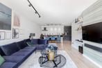 Appartement te huur/Expat Rentals aan Kamerlingh Onnesst..., Huizen en Kamers, Expat Rentals