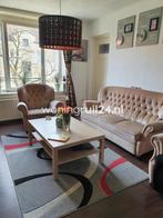 Woningruil - Dijkstraat 29c - 6 kamers en Rotterdam, Rotterdam