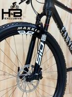 Canyon Exceed CF 9 SLX 29 inch mountainbike XO1 AXS 2021, Overige merken, Hardtail, Heren, 49 tot 53 cm