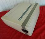 Bondwell Portable Computer Model 16 - Computer (1), Nieuw