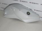Yamaha YZF 125 R Tank kap rechts, Ophalen of Verzenden, Nieuw