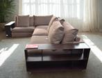 Flexform - Antonio Citterio - Sofa (5) - Groundpiece Lounge