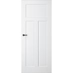 Skantrae binnendeur SKS 1232 93x211,5, Ophalen of Verzenden, Zo goed als nieuw