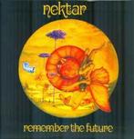 cd box - Nektar - Remember The Future, Zo goed als nieuw, Verzenden