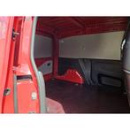 Laadvloer en betimmering met GRATIS RUBBER MAT, Auto-onderdelen, Nieuw