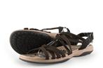 Skechers Sandalen in maat 39 Bruin, Kleding | Dames, Schoenen, Skechers, Bruin, Verzenden, Sandalen of Muiltjes