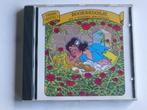 Doornroosje en 3 andere sprookjes, Cd's en Dvd's, Cd's | Kinderen en Jeugd, Verzenden, Zo goed als nieuw