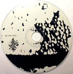 Nikki Sudden - Seven Lives Later (CD, Album), Ophalen of Verzenden, Nieuw in verpakking