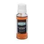 BrandNewCake geconcentreerde aroma Chocolade 30ml, Verzenden, Nieuw