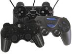Aftermarket PlayStation 2 Controller, Ophalen of Verzenden, Nieuw