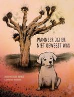 Ontdek de magie van de bijzondere band tussen mens en hond, Verzenden, Zo goed als nieuw, Mathilde Hofkes