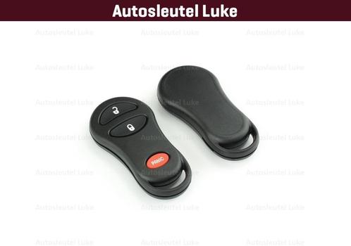 3-knops behuizing kpb545 voor Chrysler, Auto-onderdelen, Elektronica en Kabels, Nieuw, Verzenden