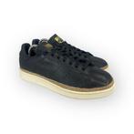 Adidas Stan Smith New Bold - Maat 41.5, Gedragen, Sneakers of Gympen, Adidas, Verzenden
