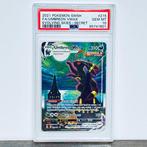 Pokémon - 1 Graded card - NO RESERVE - Umbreon Vmax -, Nieuw