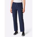 Catamaran Trainingsbroek, Kleding | Dames, Verzenden, Nieuw