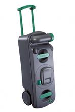 Thetford Afvaltank C500 Rechts, Ophalen of Verzenden, Nieuw