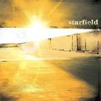 cd - Starfield - Starfield, Verzenden, Zo goed als nieuw