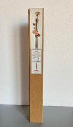 Alessi - Martì Guixé - Vaas - MGU03 Bloempotbuis - Roestvrij, Antiek en Kunst