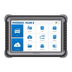 Topdon Phoenix Plus 2 | Uitleesapparaat | Auto, Verzenden, Nieuw