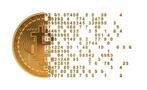 Bitcoins kopen? Beleg in het nieuwe goud!