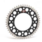 Renthal 91-24 KTM 125-525 EXC/SX/SX-F/XC/XC-W/XC-F Rear, Ophalen of Verzenden, Nieuw