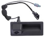Audi Achteruitrijcamera 5N0827566AA 5N0827566C 8K0980551, Auto-onderdelen, Elektronica en Kabels, Verzenden, Nieuw