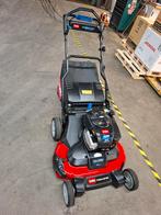 Toro Grasmaaier Timemaster, in nieuwstaat, Tuin en Terras, Grasmaaiers, Ophalen, Cirkelmaaier, Toro, Zo goed als nieuw