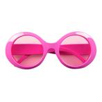 Roze Jackie Bril, Verzenden, Nieuw