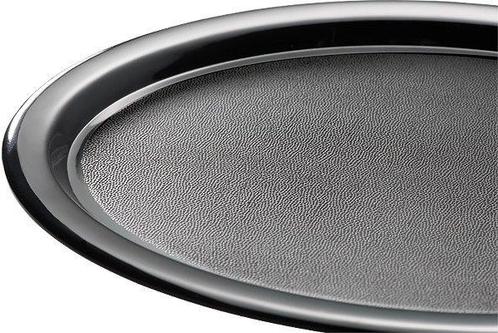 Serveer Borden Zwart Melamine | 29x22x1,5cm, Zakelijke goederen, Horeca | Overige, Verzenden