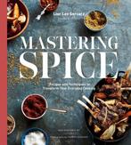 9781984823694 Mastering Spice: Recipes and Techniques to ..., Boeken, Verzenden, Nieuw, Lior Lev Sercarz