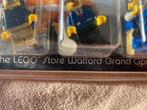 Lego - Promotional - Watford-1 - Watford-1 - 2010-2020 -, Kinderen en Baby's, Speelgoed | Duplo en Lego, Nieuw