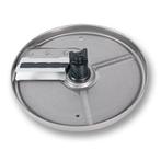 Snijschijf FCS-10G voor cutter & groentesnijder | 10mm, Verzenden, Nieuw in verpakking, Bakkerij en Slagerij