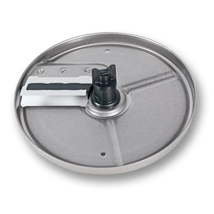 Snijschijf FCS-10G voor cutter & groentesnijder | 10mm, Zakelijke goederen, Horeca | Keukenapparatuur, Nieuw in verpakking, Bakkerij en Slagerij