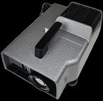 Ferrania Rocket slide Projector, Nieuw