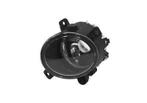 MISTLAMP VOOR FORD MONDEO 2000-2006 1126982, Auto-onderdelen, Ophalen of Verzenden, Nieuw