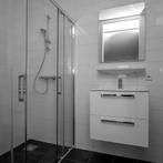 appartement in Almere gevonden voor €1978,- pm, Direct bij eigenaar, Almere, Appartement, Almere