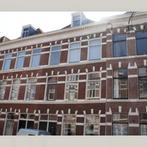 Huurwoning met prijs inclusief, Den-haag