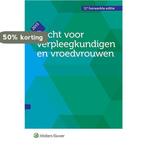 Recht voor verpleegkundigen en vroedvrouwen 9789046572634, Verzenden, Gelezen, Geert Decock