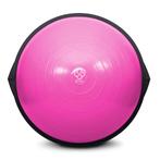 Bosu Balanstrainer Home Edition - Roze - 65 cm, Verzenden, Nieuw