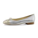 Werner Kern Ballerina's voor dames - instappers Gea, Verzenden, Nieuw