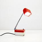 Tafellamp - Inklapbare bureaulamp of wandlamp - ABS